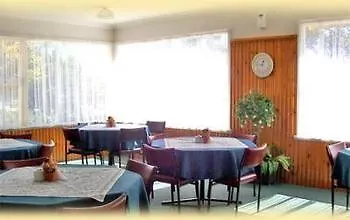 Alpine Country Motel Plus Free Coffee Cooma 3*,