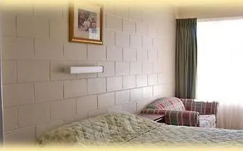 Alpine Country Motel Plus Free Coffee Cooma